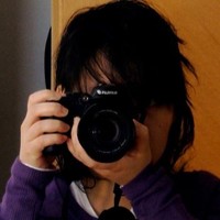 AGENCY3D Employee Pasu Soodthinonjit's profile photo