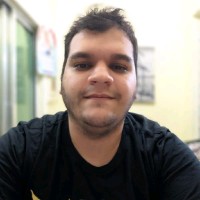 SiDi Employee Douglas Leite's profile photo