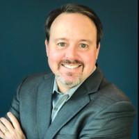 eSkill Employee Chris Caldwell's profile photo