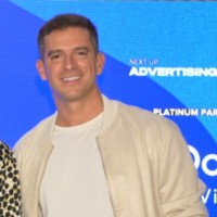 FC Barcelona Employee Oriol Boix Sancho's profile photo