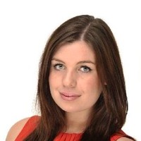 Katie Robertson Email & Phone Number