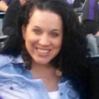 na Employee Caroline Doyle's profile photo