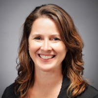 The University of Vermont Medical Center Employee Paula Gonyea's profile photo