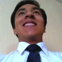 Abraham Chicoj Email