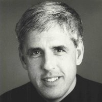 Robert Schulte Email & Phone Number