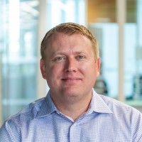 Robert Collison Email & Phone Number