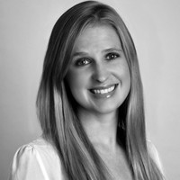 CorpAxe Employee Mary Dorsett's profile photo