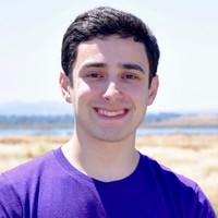 Meta Employee Jacob Kahn's profile photo