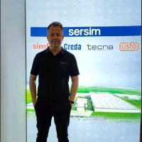 Erdal İnan Email