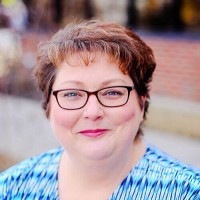 Cioffi Slezak Wildgrube P.C. Employee Heather Linacre's profile photo
