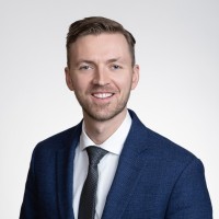 Tom Huxtable Email & Phone Number