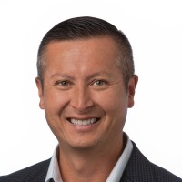 Aspyr Media Employee Ryan Anson's profile photo