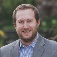 Americaneagle.com Employee Wesley Evans's profile photo