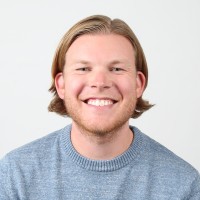 Jordan Feddema Email & Phone Number