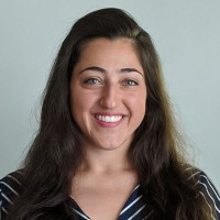 Flavor & Fragrance Specialties - a Lucta Company Employee Melanie Labib's profile photo