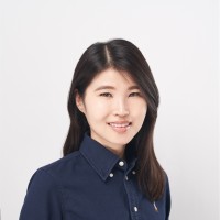 D-Link 友訊科技股份有限公司 Employee Deborah Kuo's profile photo