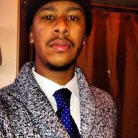 Tyrie Jones Email & Phone Number