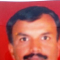 Chowda Reddy.r Email