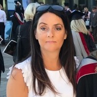 Sallyanne Robson Email