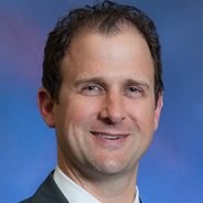 Michael Rohmiller Email & Phone Number