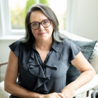 Anna Ryan Email & Phone Number