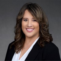 Alight Solutions Employee Stacy Boyd's profile photo