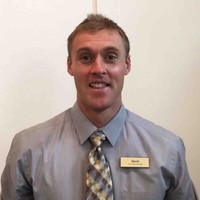 Devin King Email & Phone Number