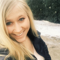 MOZAY Employee Olivia Ptacek's profile photo