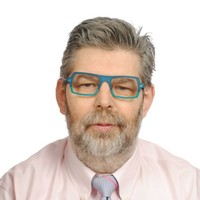 Albert Fcilt Email & Phone Number