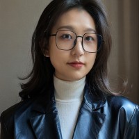 Yumeng Yang Email