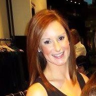 Kristy Hart Email & Phone Number