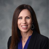 Southlake Carroll ISD Employee Glick Jennifer's profile photo