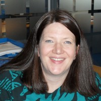 Ann Lyons Email