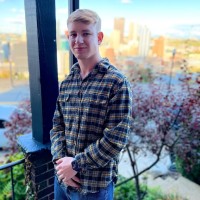 Luke Mandrell Email