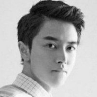 Zuma Employee Eddy Lee's profile photo