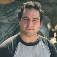 MARK JUPITER Employee Matthew Mullen's profile photo