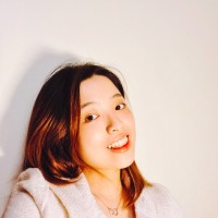 Mai Phan Email