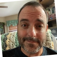 Stephen Dicks Email & Phone Number