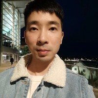 Alden Hsu's profile photo