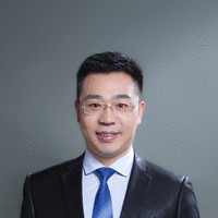 南京纳才企业管理咨询有限公司 Employee Vincent 邵晨耘's profile photo