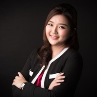 Celeste Lim Email & Phone Number
