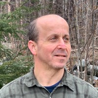 Timothy Bergquist Email & Phone Number