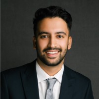 Mayank Kaushal Email & Phone Number