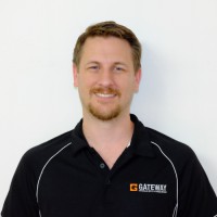 Ben Fischer Email & Phone Number