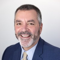 Sequoia Biotech Consulting Employee Jim Welch's profile photo