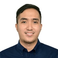 Evan Luna Email