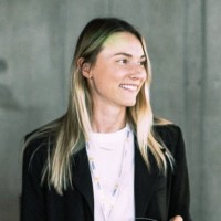 Cachet Employee Kadri Nurmsoo's profile photo