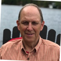 Amarillo Partners Employee Larry Hook's profile photo
