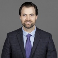 James Fitzpatrick Email & Phone Number