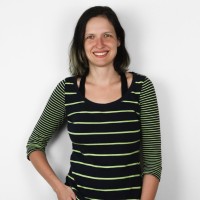 priorIT EDV-Dienstleistungen GmbH Employee Lisa Pirker's profile photo
